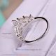 AAA Fake Chaumet Tiara Ring - 925 Silver  (2)_th.jpg